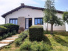 French property for sale in Sincey-lès-Rouvray, Côte-d'Or - €180,000 - thumbnail 9