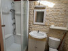 French property for sale in Villefagnan, Charente - €199,950 - thumbnail 14