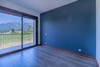 French property for sale in Gilly-sur-Isère, Savoie - €299,000 - thumbnail 9