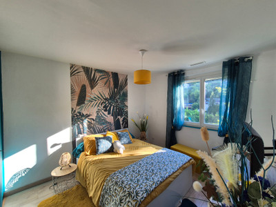 French property for sale in Périgueux, Dordogne - €165,000 - photo 1