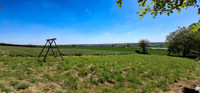 Propriété à vendre à Terval, Vendée - 125 350 € - photo n°7