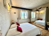 French property for sale in Peymeinade, Alpes-Maritimes - €787,000 - thumbnail 9