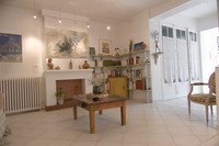 Propriété à vendre à Castelsarrasin, Tarn-et-Garonne - 189 500 € - photo n°6