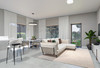 French property for sale in Six-Fours-les-Plages, Var - €520,000 - thumbnail 9
