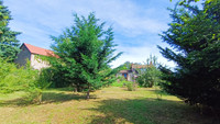 Maison à Auzances, Creuse - photo 5