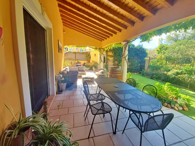 French property for sale in Puissalicon, Hérault - €499,000 - photo 5