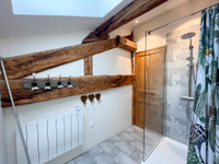 Maison à vendre à Montagny, Savoie - 410 000 € - photo 10