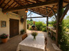 French property for sale in Cussac, Haute-Vienne - €189,000 - thumbnail 9