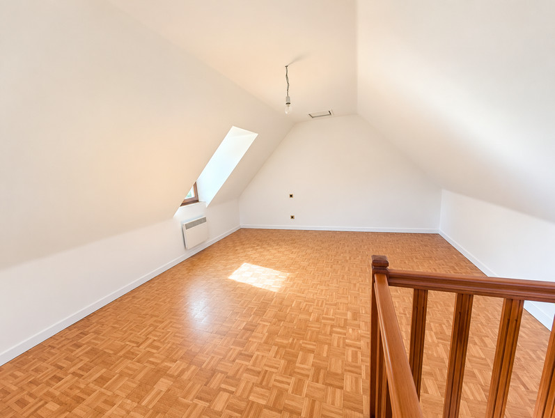 French property for sale in Bégard, Côtes-d'Armor - €234,000 - photo 5