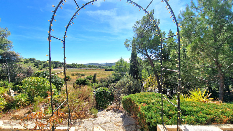 French property for sale in Pouzols-Minervois, Aude - €239,000 - photo 9