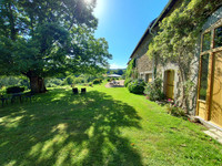 houses and homes for sale inSussacHaute-Vienne Limousin
