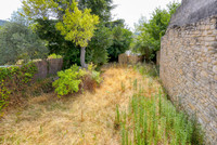 Maison à vendre à Rustrel, Vaucluse - 350.000 € - photo 10