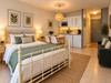 French property for sale in Saint-Tropez, Var - €289,000 - thumbnail 6