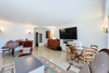 French property for sale in Nice, Alpes-Maritimes - €595,000 - thumbnail 9