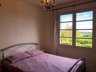 French property for sale in Rougnac, Charente - €152,000 - photo 5