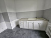 French property for sale in Chancelade, Dordogne - €215,000 - thumbnail 9