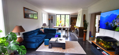 French property for sale in Saint-Nicolas-de-Redon, Loire-Atlantique - €545,490 - photo 6