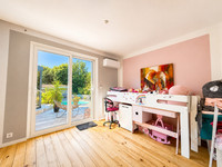 Propriété à vendre à Laurens, Hérault - 489 500 € - photo n°9