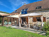 French property for sale in Saint-Germain-les-Belles, Haute-Vienne - €440,000 - thumbnail 9