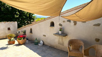 Maison à vendre à Azille, Aude - 245.000 € - photo 14