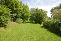 Propriété à vendre à Excideuil, Dordogne - 186 000 € - photo n°2