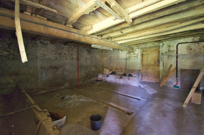 French property for sale in Villeneuve-sur-Lot, Lot-et-Garonne - €107,800 - photo 12