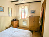 French property for sale in Maisonnais-sur-Tardoire, Haute-Vienne - €99,990 - thumbnail 14