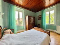 Maison à vendre à Septfonds, Tarn-et-Garonne - 399.950 € - photo 6