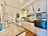 French property for sale in Millas, Pyrenees_Orientales - €219,000 - thumbnail 9