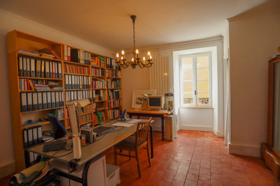 French property for sale in Joncels, Hérault - €390,000 - photo 9