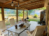 French property for sale in Sarrazac, Dordogne - €214,000 - thumbnail 14