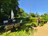 French property for sale in Mortain-Bocage, Manche - €188,000 - thumbnail 9