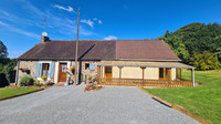 Maison à vendre à Passais Villages, Orne - 168.000 € - photo 14