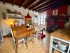 French property for sale in Les Salles-Lavauguyon, Haute-Vienne - €99,500 - thumbnail 14