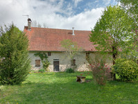 French property, houses and homes for sale in Roche-le-Peyroux Corrèze Limousin