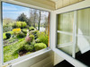 French property for sale in Saint-Pierre-en-Auge, Calvados - €254,400 - thumbnail 9