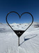 French property for sale in Val-d'Isère, Savoie - €14,900,000 - thumbnail 5