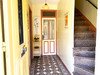 French property for sale in Saint-Chinian, Hérault - €220,000 - thumbnail 14