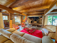 Maison à vendre à Ambert, Puy-de-Dôme - 398.000 € - photo 3