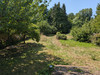 French property for sale in Mortagne-au-Perche, Orne - €330,000 - thumbnail 9