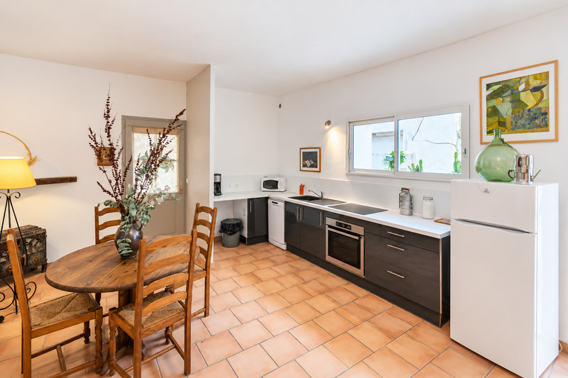French property for sale in Sigean, Aude - €495,000 - photo 7