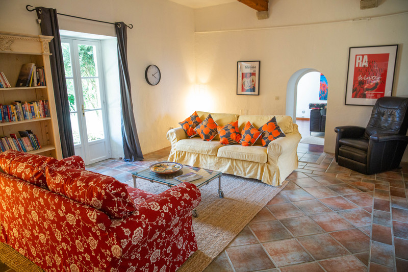 French property for sale in Montréal, Aude - €900,000 - photo 4