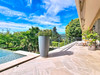 French property for sale in Donzère, Drôme - €790,000 - thumbnail 9
