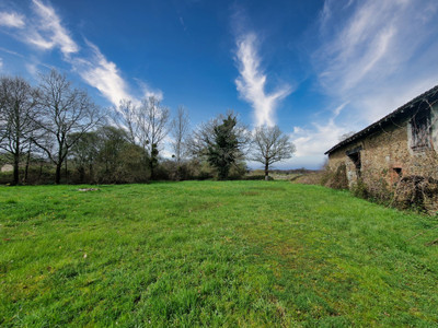 French property for sale in Gajoubert, Haute-Vienne - €140,000 - photo 8