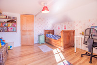 Propriété à vendre à La Plagne Tarentaise, Savoie - 892 450 € - photo n°7