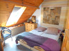 French property for sale in Éguzon-Chantôme, Indre - €316,720 - thumbnail 9