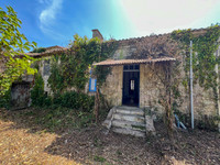 Maison à Saint-Aubin-de-Cadelech, Dordogne - photo 2