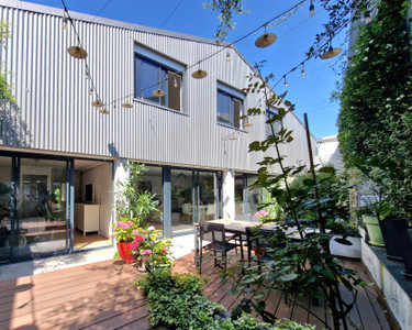 apartment for sale in Gironde