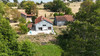 French property for sale in Eyraud-Crempse-Maurens, Dordogne - €339,200 - thumbnail 9