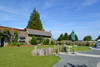 French property for sale in Camprond, Manche - €547,000 - thumbnail 14